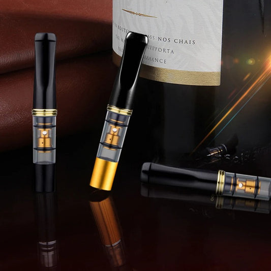 filtro-para-cigarrillo