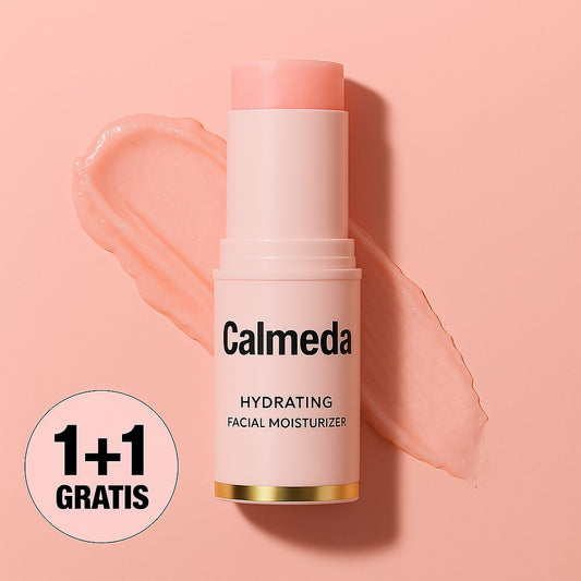 Bálsamo de Colágeno ANTIARRUGAS ¡Resultados Instantaneos! 2X1