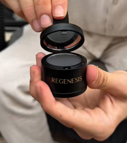 regenesis